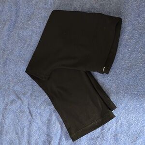 Moret Ultra Capri leggings